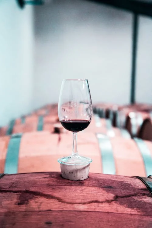 Wine Tour and Sightseeing